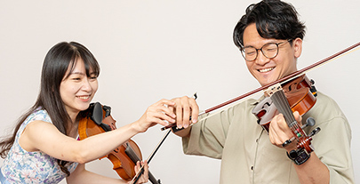 おとな イメージ