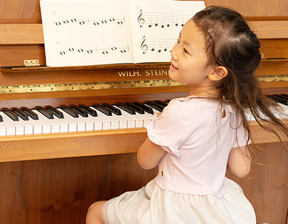 こども イメージ