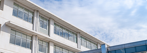 学校関係・法人さま