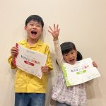 おとりぶぴあのシリーズ