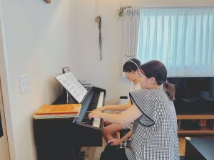 小野本様2