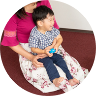 レッスン終了 / 説明